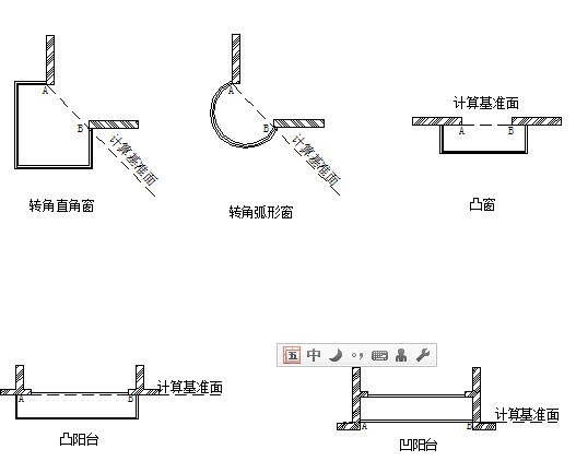 浙江省城市建設(shè)工程日照分析技術(shù)規(guī)程(20080428最終稿)