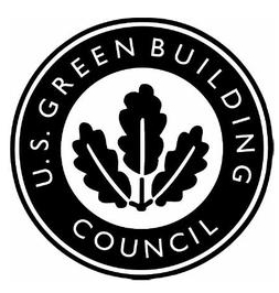 《小官報：USGBC_2014年6月深圳行》