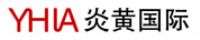 《綠色建筑設(shè)計評價軟件》-線下免費(fèi)試用-視頻學(xué)習(xí)推薦