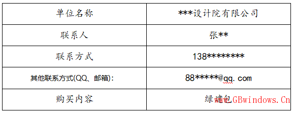 國內(nèi)“最低價(jià)”全套綠建設(shè)計(jì)、模擬軟件促銷方案