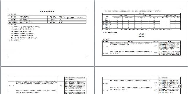 綠色建筑設(shè)計(jì)評(píng)價(jià)軟件V3.0升級(jí)成都2019施工圖審查和山西地標(biāo)自評(píng)估