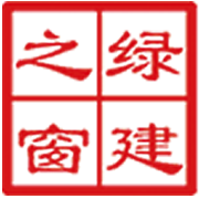 綠色建筑項目（新國標(biāo)）系列輔導(dǎo)班（上海站）