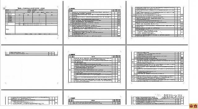 軟件|綠色建筑設(shè)計(jì)評(píng)價(jià)軟件（GB/T_50378-2019新國(guó)標(biāo)）模塊全面升級(jí)發(fā)布