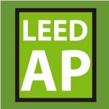 廣州班┃LEED GA+AP培訓(xùn)班將于12月如期開班，報名從速