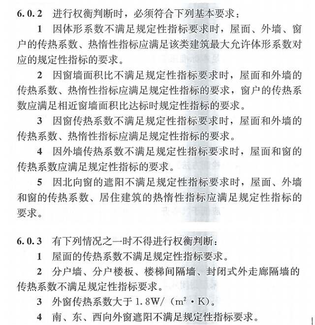 江蘇居建75%節(jié)能新標(biāo)，7月1日實施