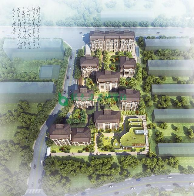 2021年北京市首批集中供地高標(biāo)準(zhǔn)商品住宅建設(shè)8個(gè)方案公告，全面實(shí)施三星級(jí)綠色建筑、超低能耗建筑