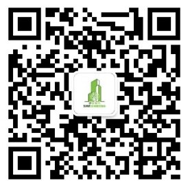 提前劇透！東莞市第六屆綠色建筑設計比賽正在進行時，這些高校和企業(yè)已報名