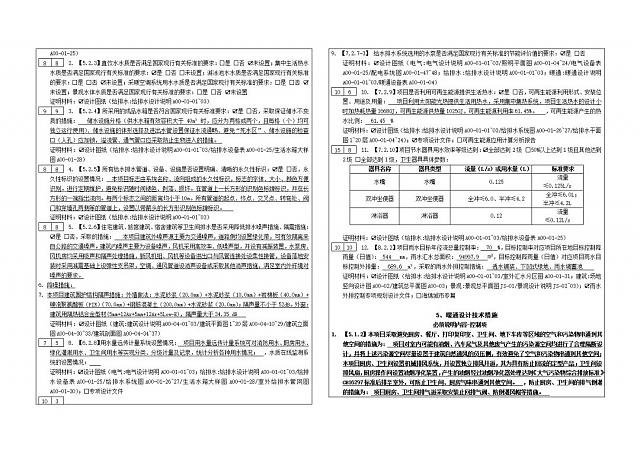 《綠色建筑設(shè)計評價軟件》升級-新增京津冀標準、珠海綠建專篇