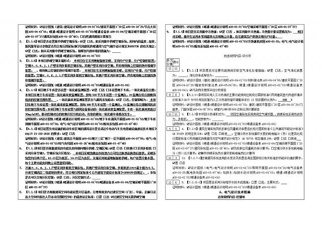 《綠色建筑設(shè)計評價軟件》升級-新增京津冀標準、珠海綠建專篇