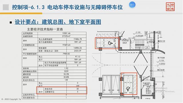 【重磅開(kāi)場(chǎng)】“綠色地產(chǎn)系列專(zhuān)題-綠色建筑（設(shè)計(jì)+評(píng)價(jià)）深度講解培訓(xùn)會(huì)（線(xiàn)上）”今日首講