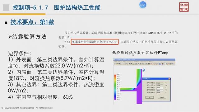 【重要-第二課概要】“綠色地產(chǎn)系列專題-綠色建筑（設(shè)計(jì)+評(píng)價(jià)）深度講解培訓(xùn)會(huì)（線上）”建筑專業(yè)第二講