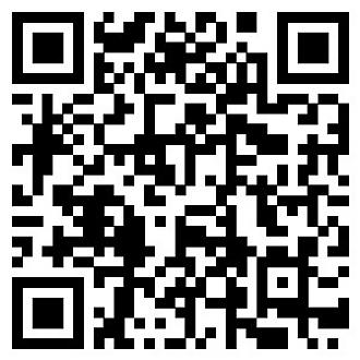 倒計(jì)時(shí)1個(gè)月！_2022中國(guó)成都建博會(huì)1700家企業(yè)_超4萬(wàn)款新品蓄勢(shì)待發(fā)