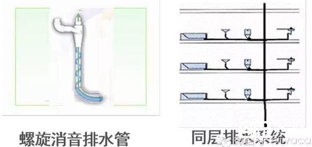 《公共建筑節(jié)能（綠色建筑）設(shè)計(jì)標(biāo)準(zhǔn)》深度解析