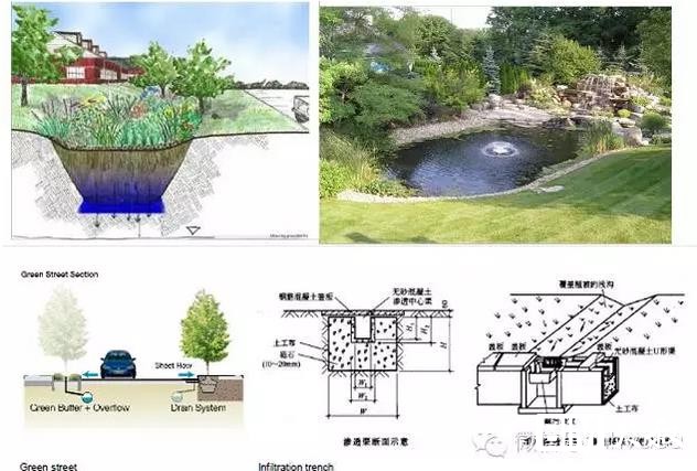 《公共建筑節(jié)能（綠色建筑）設(shè)計(jì)標(biāo)準(zhǔn)》深度解析