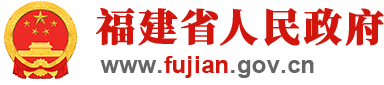 著力構建有利于綠色建筑發(fā)展的環(huán)境