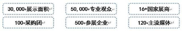 2023中國（江西）國際建筑工業(yè)化及裝配式建筑展覽會(huì)