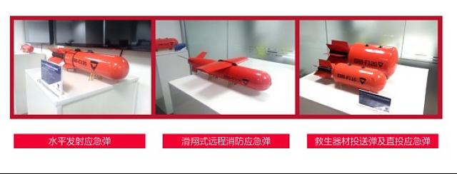 2022高交會“深圳市生態(tài)環(huán)境局展團”出擊,創(chuàng)新綠色發(fā)展理念