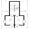 新版：《消防設(shè)計審查》疑難問題解析——_五大專業(yè)（建筑+給排水+電氣+暖通+結(jié)構(gòu)）