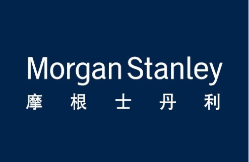 ESG資訊|摩根士丹利：下調(diào)氣候目標(biāo)，警告轉(zhuǎn)型緩慢