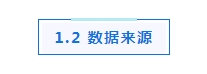 專題_|_ESG信息披露的研究現(xiàn)狀、熱點(diǎn)與展望