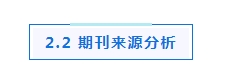 專題_|_ESG信息披露的研究現(xiàn)狀、熱點(diǎn)與展望