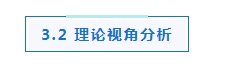 專題_|_ESG信息披露的研究現(xiàn)狀、熱點(diǎn)與展望