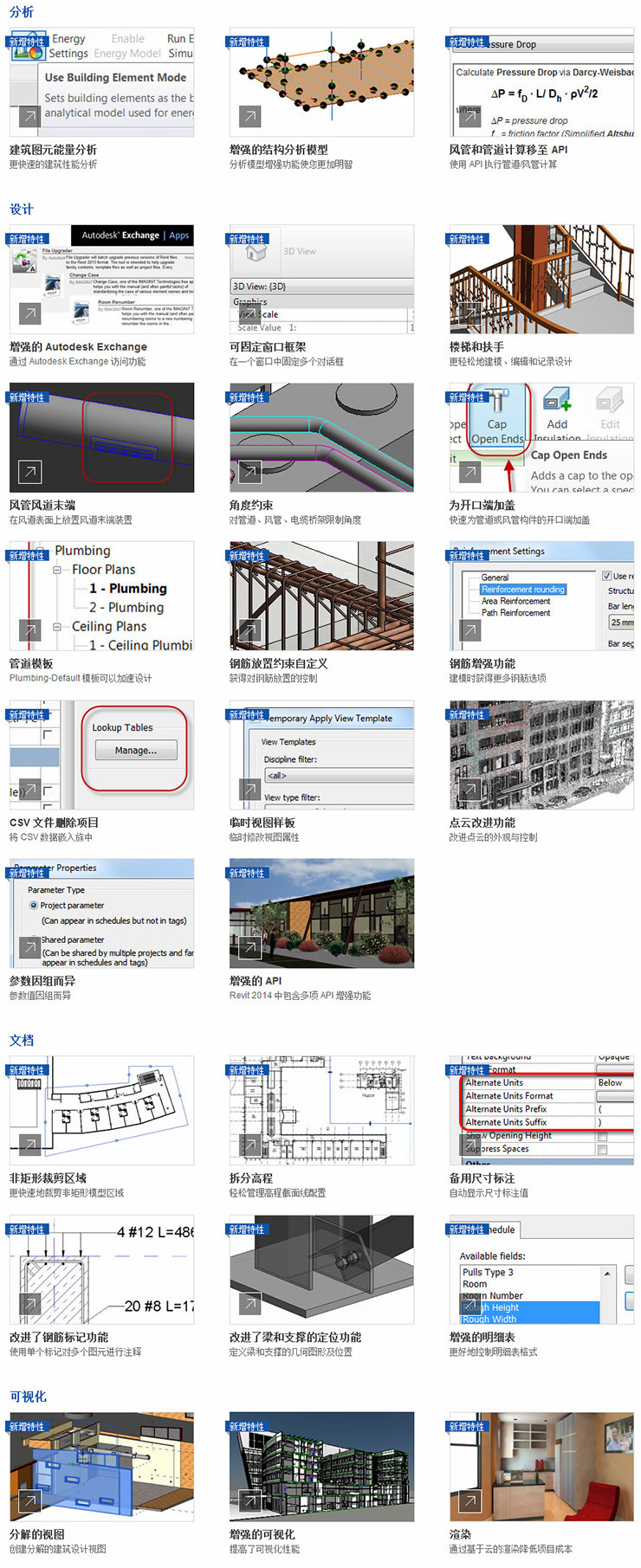 AutodeskRevit_2014