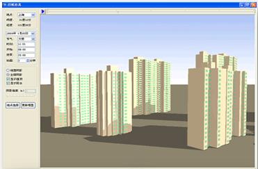 國內建筑設計主流軟件工具集錦 