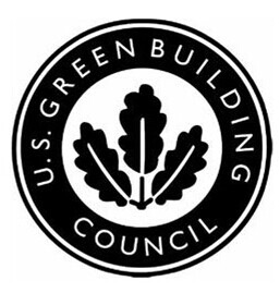 小官報：USGBC_2014年6月深圳行