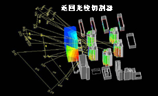 清華建筑日照分析軟件SUNSHINE－V3.0