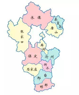 綠色建筑之被動式房屋（附政策匯總）