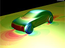 說明: http://www.cradle-cfd.com/product/post_image/light_v7_s.jpg