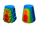 說明: http://www.cradle-cfd.com/product/post_image/Space2_s.jpg