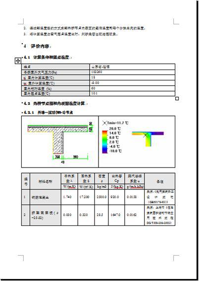 【綠建講堂】綠色建筑物理模擬計(jì)算——建筑節(jié)能（11月27日綠建之窗微信群第十期講座】