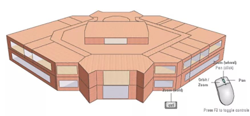 李旭東：綠色建筑發(fā)展新趨勢(shì)