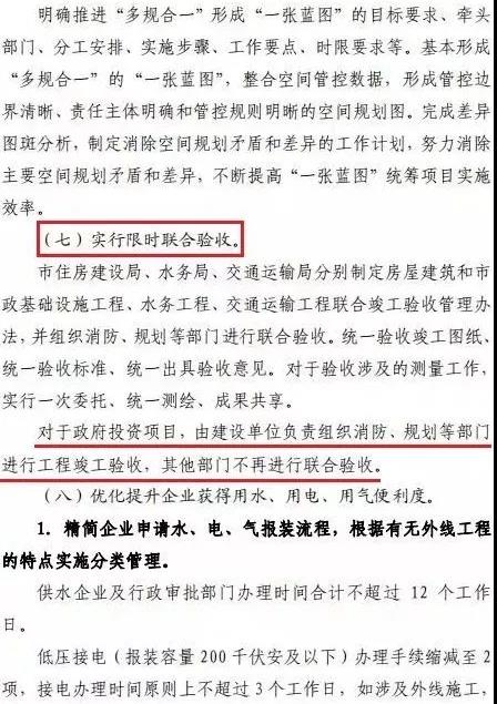 深圳全面取消圖審！山西全面取消！南京/青島部分取消！浙江/廣東/山東簡(jiǎn)化圖審