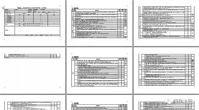 綠建設(shè)計(jì)中的絕世利器面世|綠色建筑設(shè)計(jì)評價(jià)軟件（GB50378-2019新國標(biāo)）革命性模塊正式升級