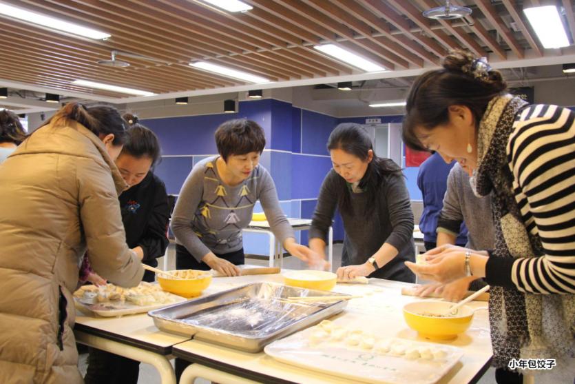 高順雲(yún)港新能科技園“人情味”激活順義獨(dú)棟租售市場(chǎng)