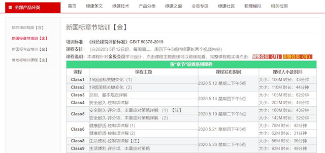 《綠色建筑設(shè)計評價軟件》V4.0