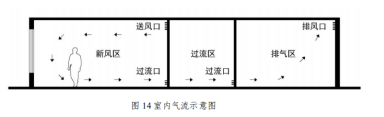 綠色建筑的遠見和堅守_張輝