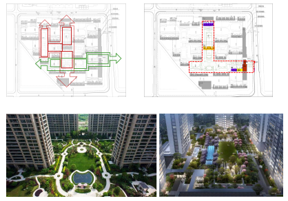 綠色建筑的遠見和堅守_張輝