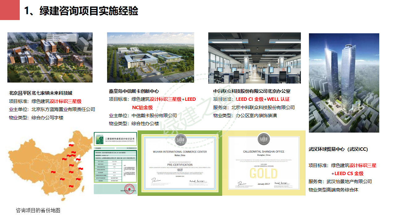 【分享】廣東省綠色建筑設(shè)計(jì)咨詢(xún)綜合解決方案-202012PPT（P56）