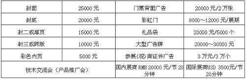 2022第十四屆中國(廣州)國際集成住宅產(chǎn)業(yè)博覽會暨建筑工業(yè)化產(chǎn)品與設(shè)備展