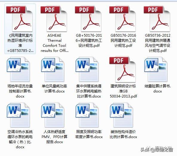 為您提供一套綠建解決方案