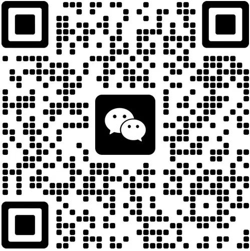 【分享】LEED GA免費網(wǎng)絡(luò)課程今日開講，微信入群參加?。ǖ?講-精華講義）